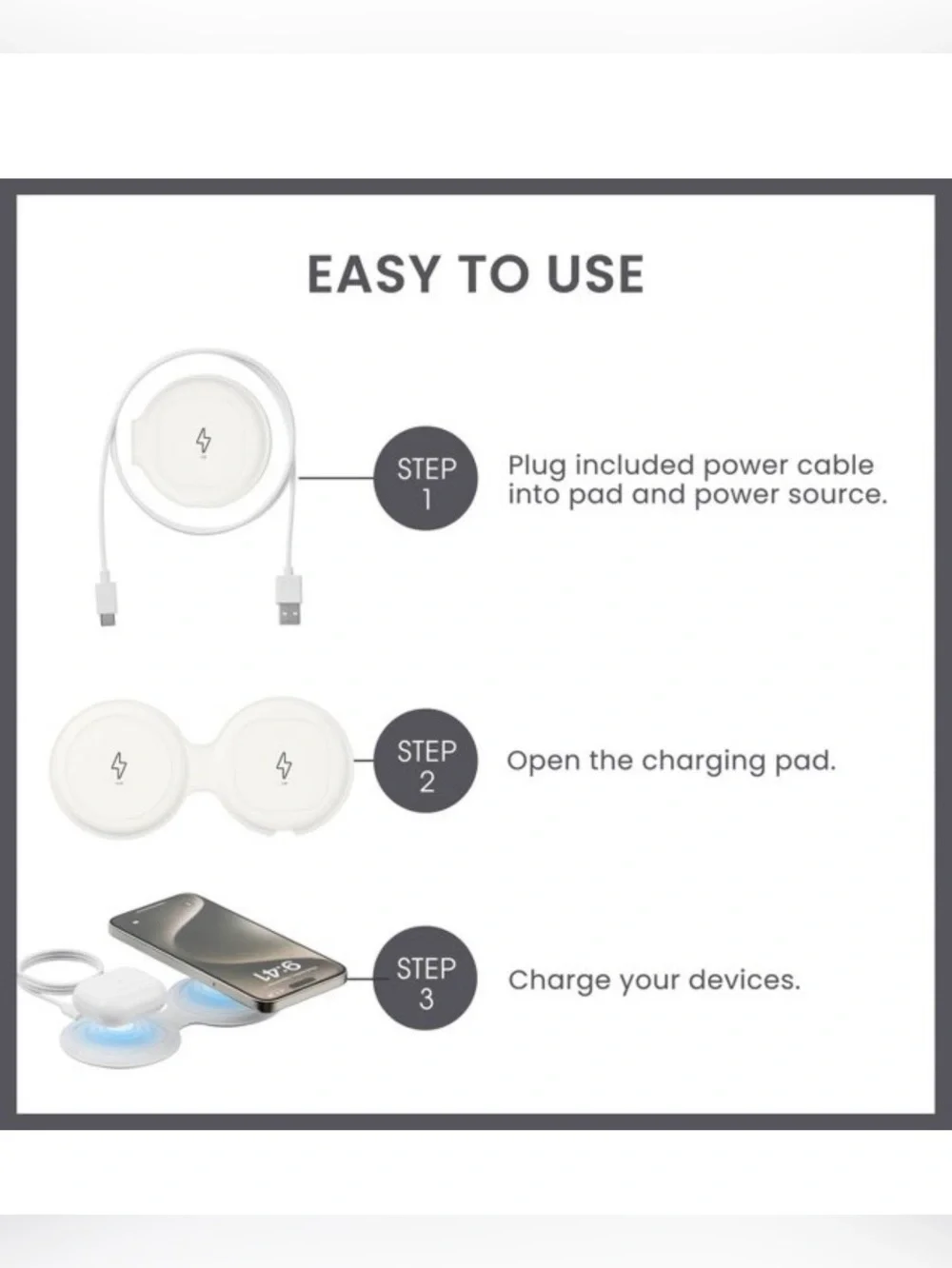 Conair travelsmart foldable